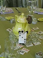 IMG 3972