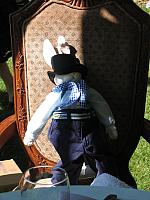 IMG 3975