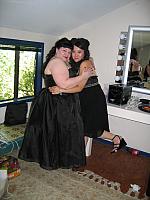 IMG 3976