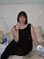 IMG 3977