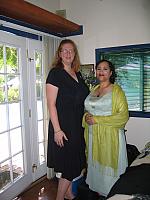 IMG 3978