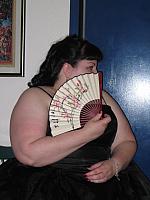 IMG 3979