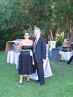IMG 3982