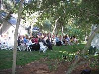 IMG 3987
