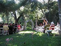 IMG 3988