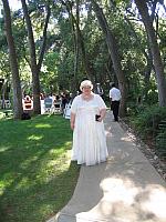 IMG 3991