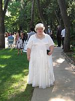 IMG 3992