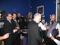 IMG 3994