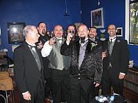IMG 3996