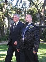IMG 3998