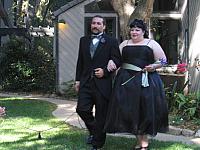 IMG 3999