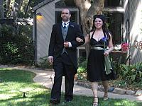 IMG 4000