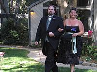 IMG 4001