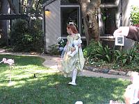 IMG 4005