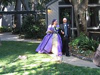 IMG 4006