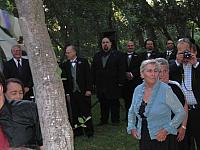 IMG 4007