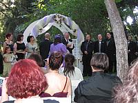 IMG 4009