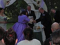 IMG 4012