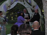 IMG 4014