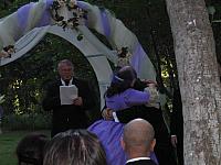 IMG 4016