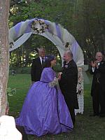 IMG 4017