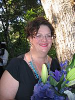 IMG 4018