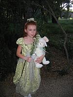 IMG 4019