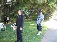 IMG 4021
