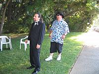 IMG 4022