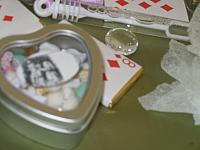 IMG 4027