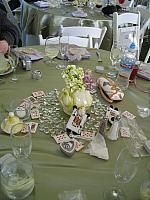 IMG 4029