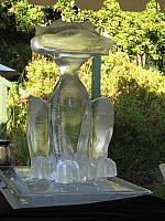 IMG 4031