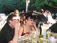 IMG 4032