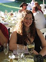 IMG 4033