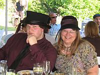 IMG 4034