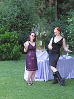 IMG 4035