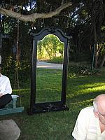 IMG 4038