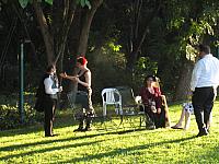 IMG 4039