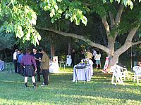 IMG 4040