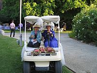 IMG 4041