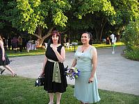 IMG 4043