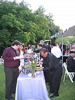 IMG 4046