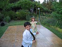 IMG 4047