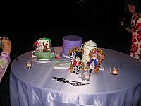 IMG 4048