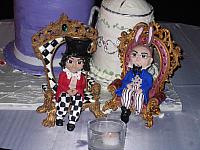 IMG 4049