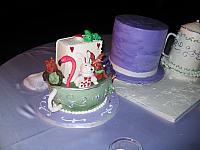 IMG 4051