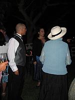 IMG 4052