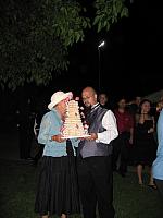 IMG 4053