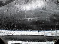 IMG 4054