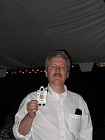 IMG 4055